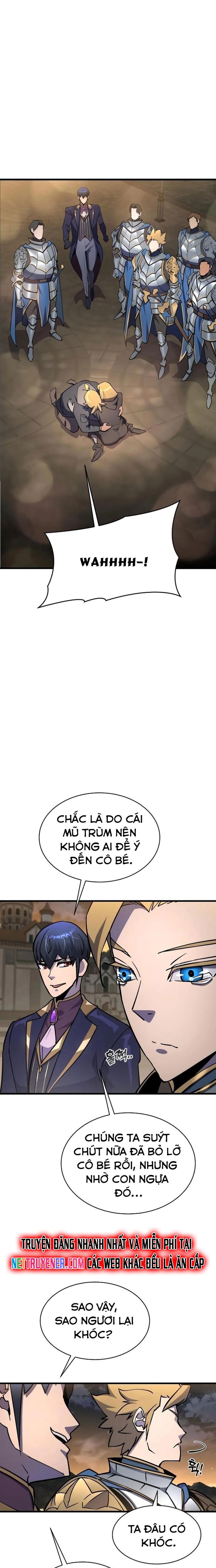 Chương 35 - Trang 21