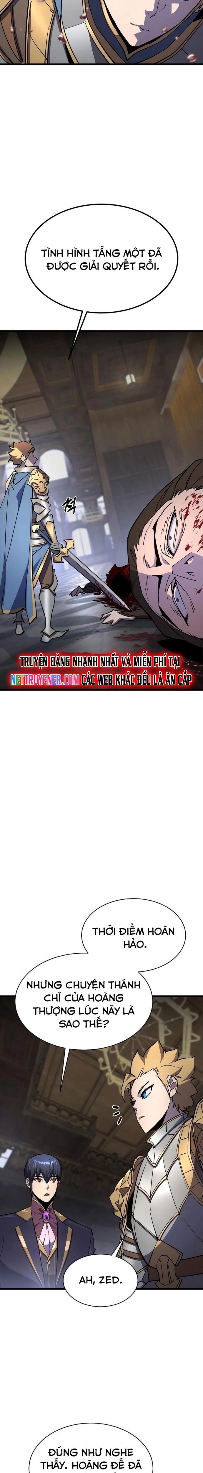 Chương 35 - Trang 8