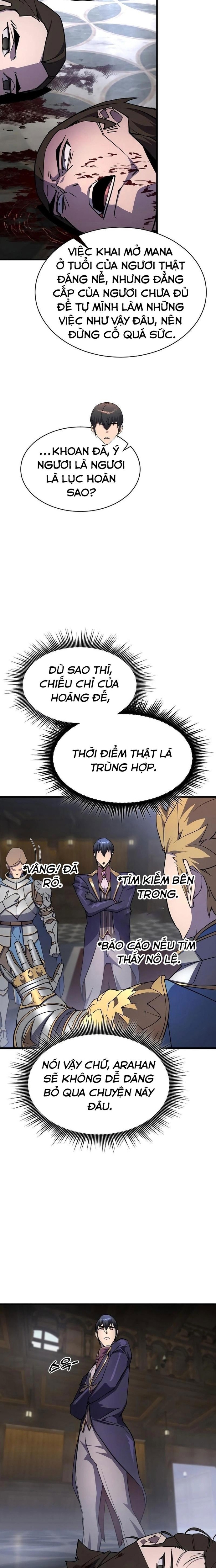 Chương 35 - Trang 10
