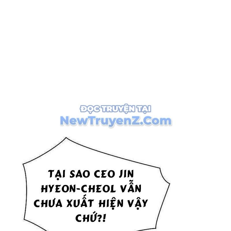 Chương 38 - Trang 1