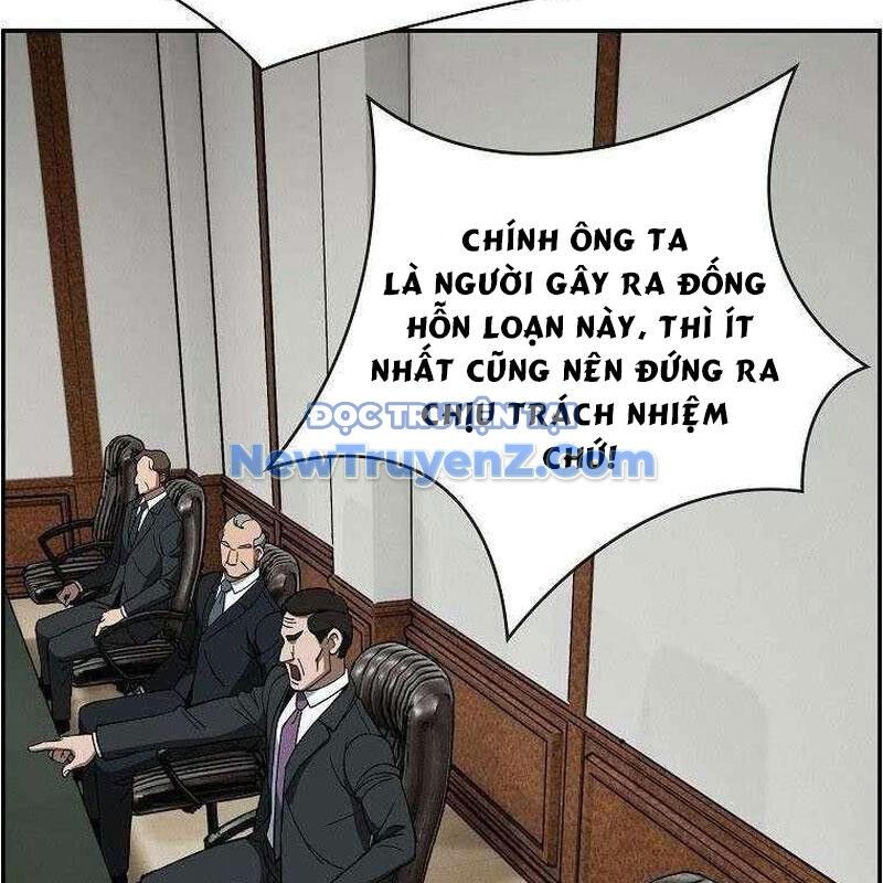 Chương 38 - Trang 2