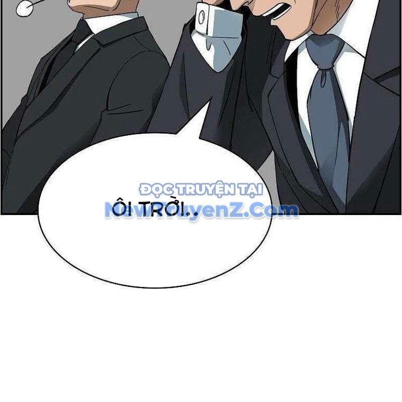 Chương 38 - Trang 11
