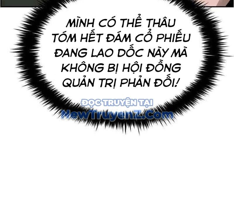 Chương 38 - Trang 101
