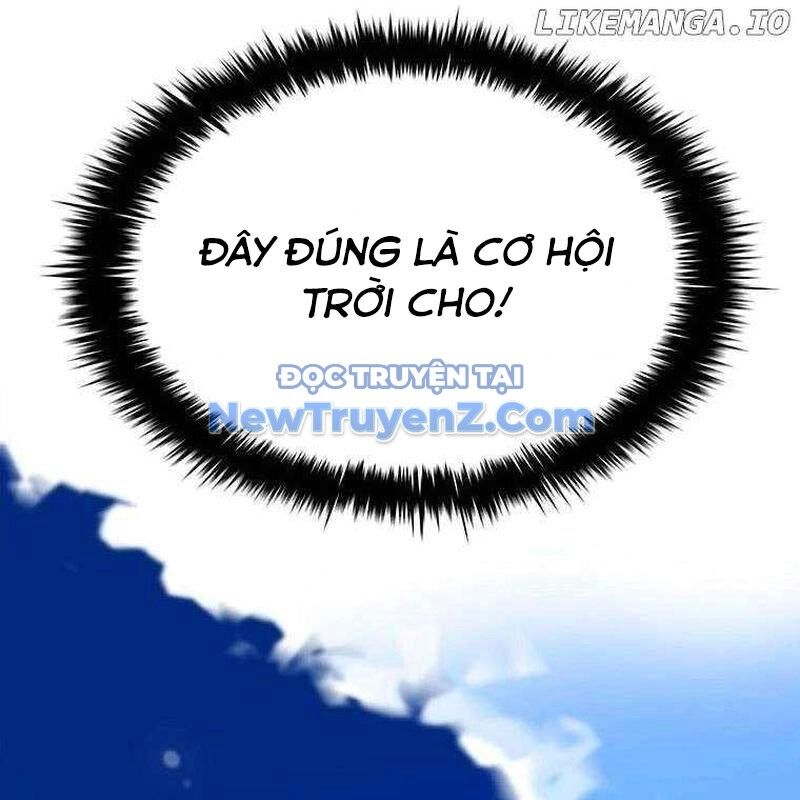Chương 38 - Trang 102