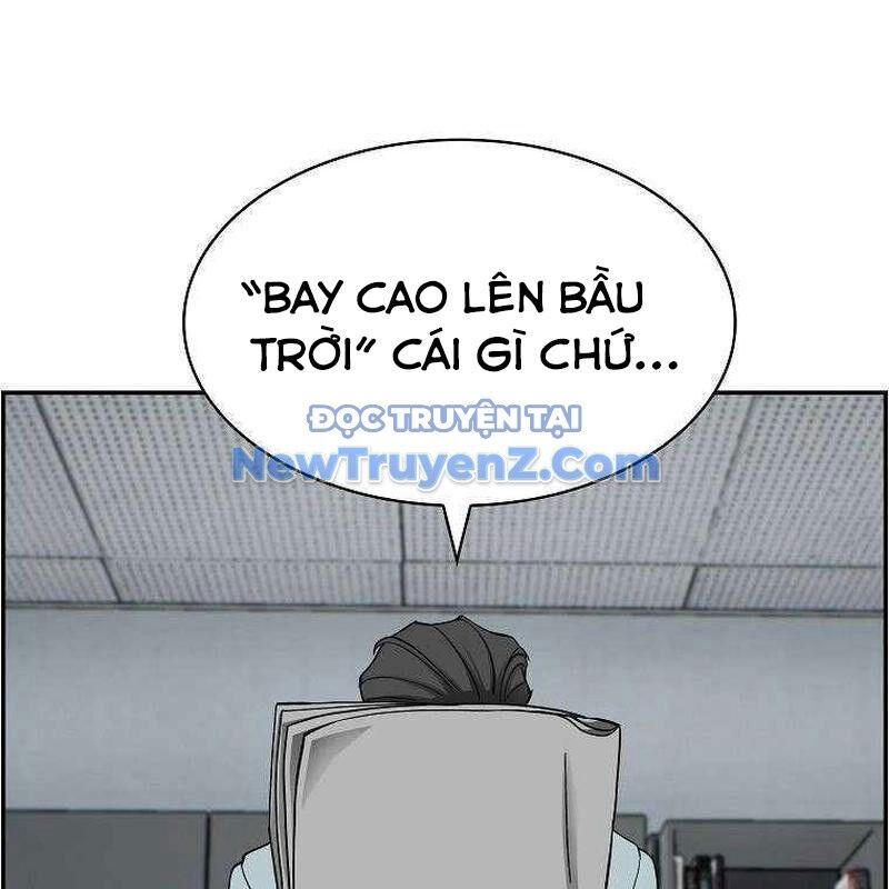 Chương 38 - Trang 106