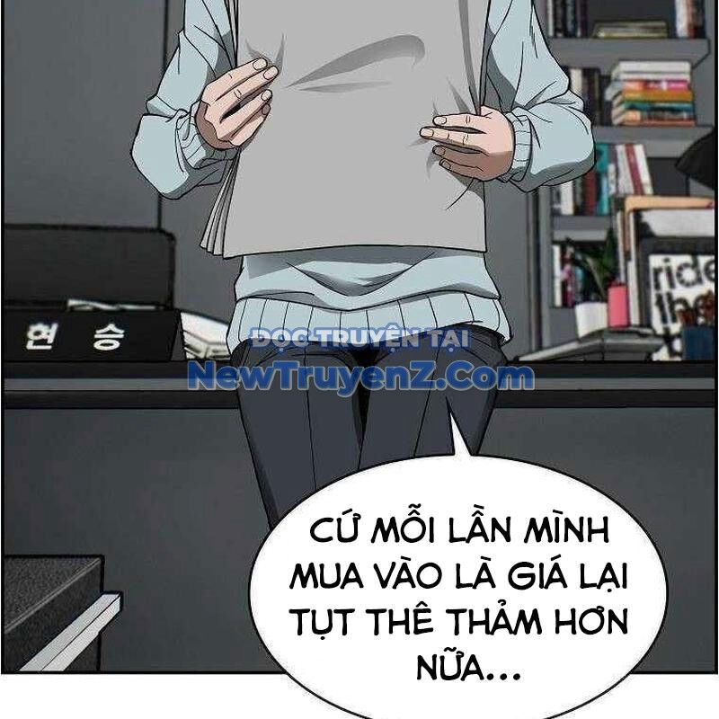 Chương 38 - Trang 107