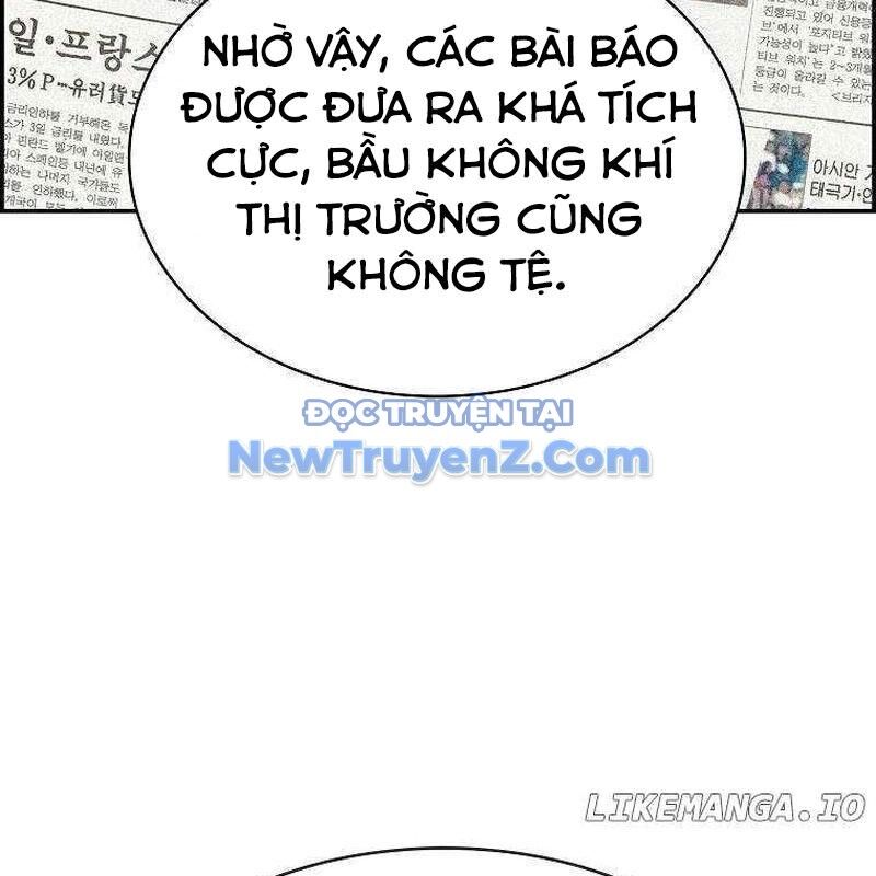 Chương 38 - Trang 109