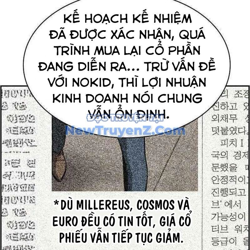 Chương 38 - Trang 110
