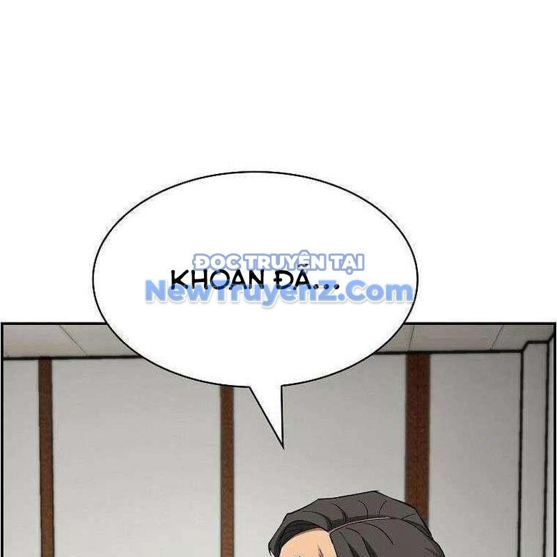 Chương 38 - Trang 12
