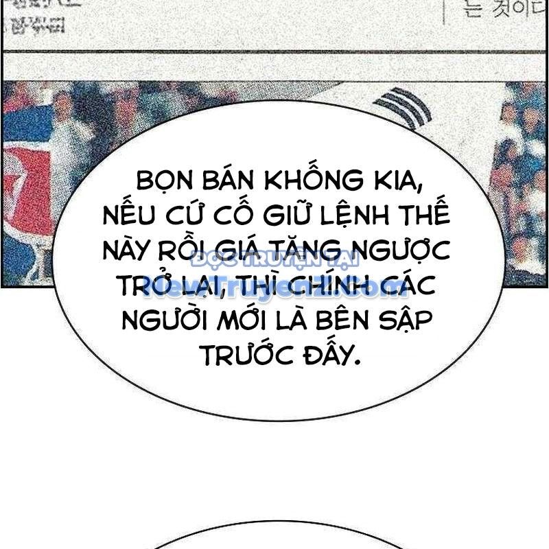 Chương 38 - Trang 111