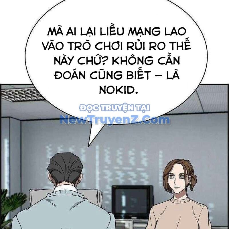 Chương 38 - Trang 112