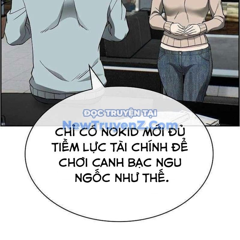 Chương 38 - Trang 113