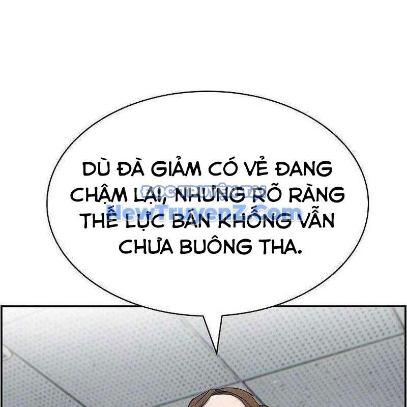 Chương 38 - Trang 114