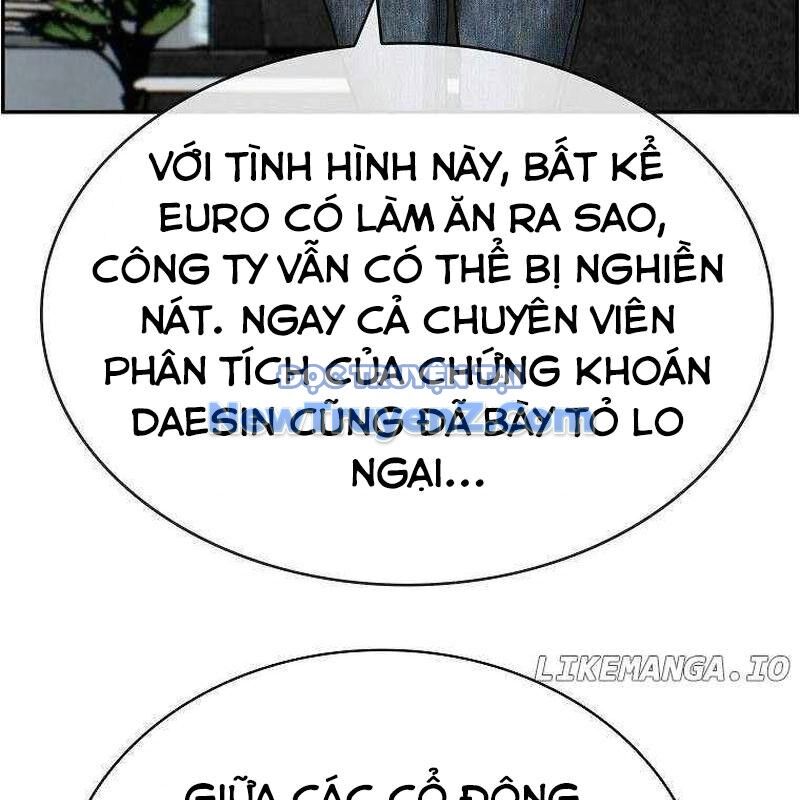 Chương 38 - Trang 116