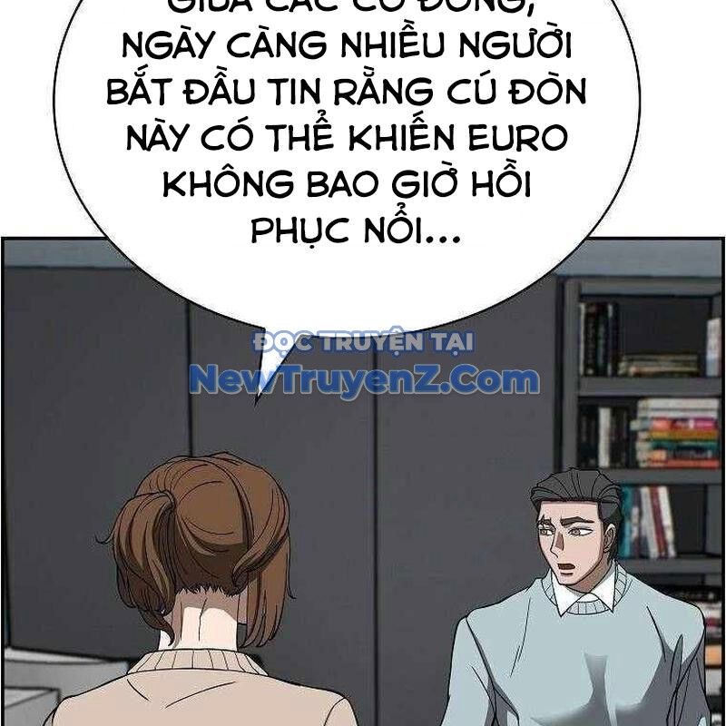 Chương 38 - Trang 117