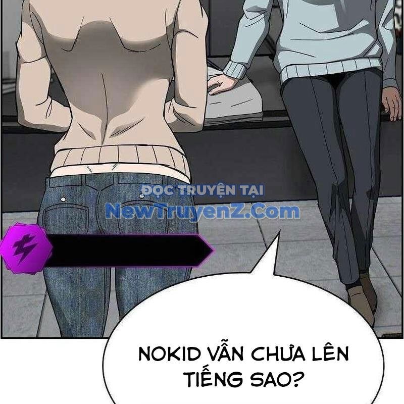Chương 38 - Trang 118