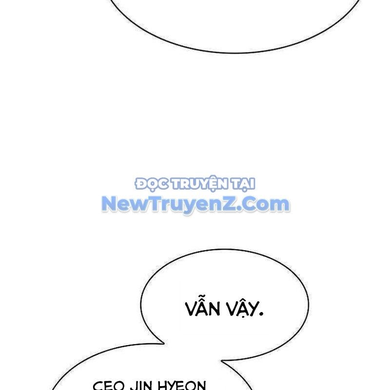Chương 38 - Trang 119