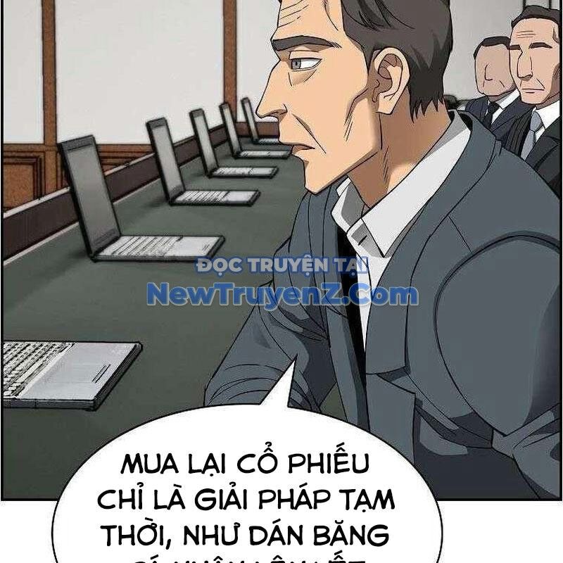 Chương 38 - Trang 13