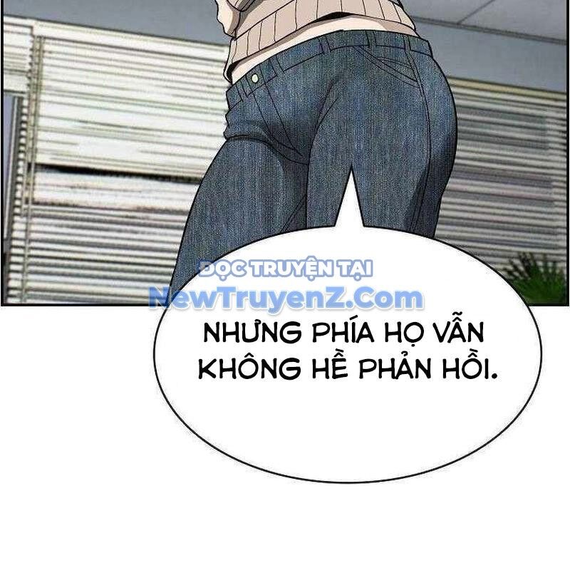 Chương 38 - Trang 121