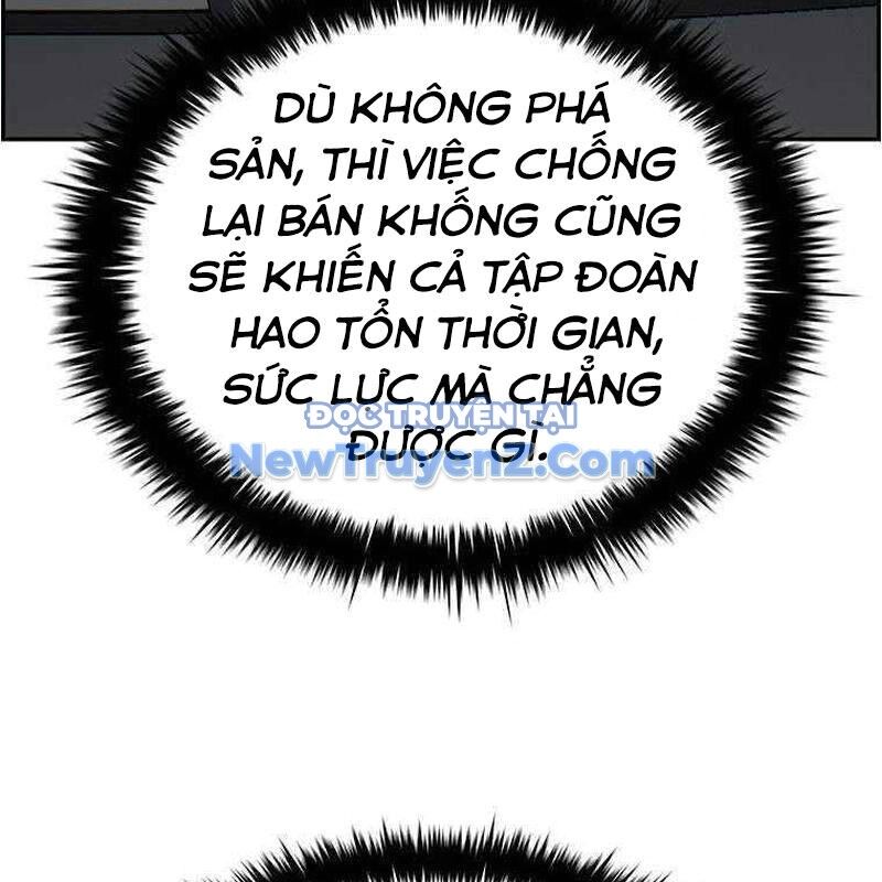 Chương 38 - Trang 124