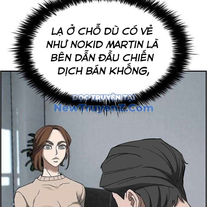 Chương 38 - Trang 125