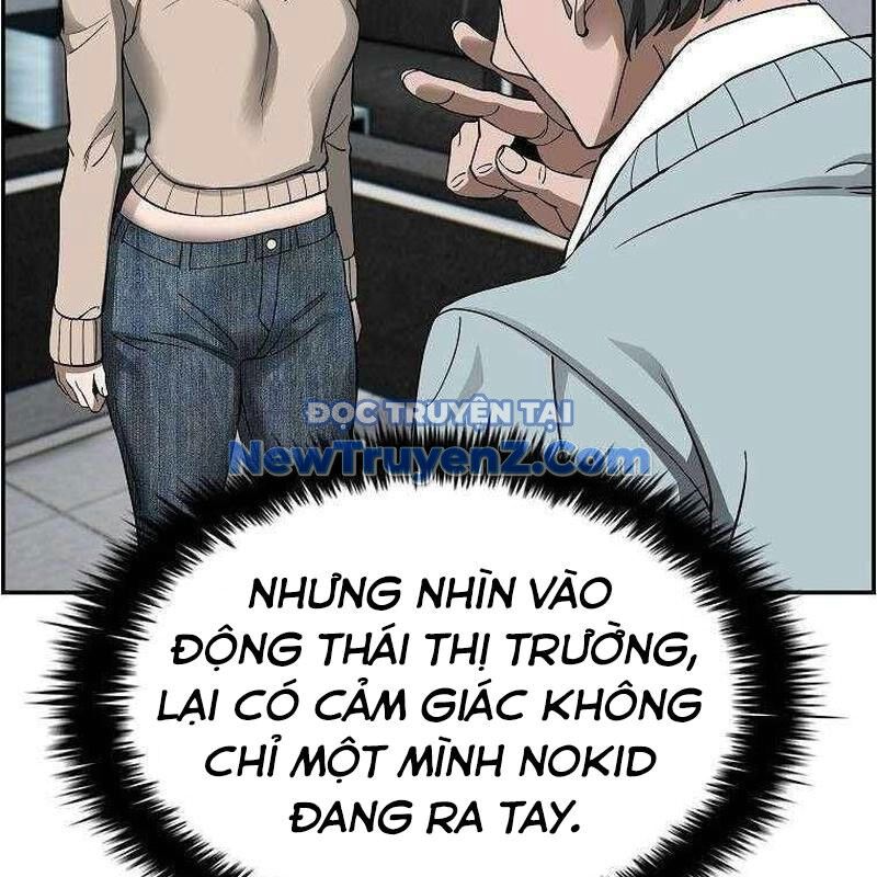 Chương 38 - Trang 126