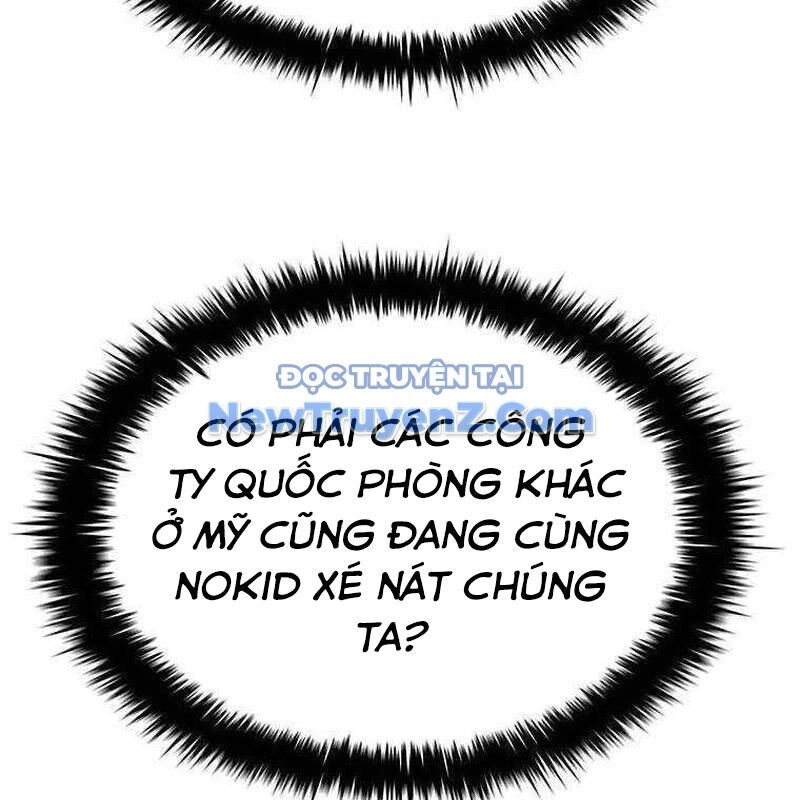 Chương 38 - Trang 127