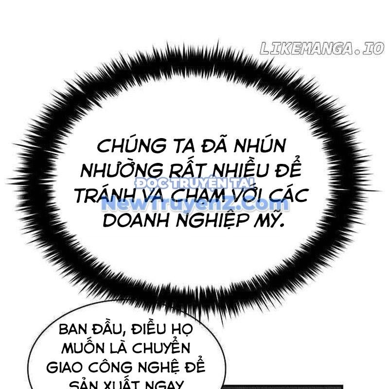 Chương 38 - Trang 130