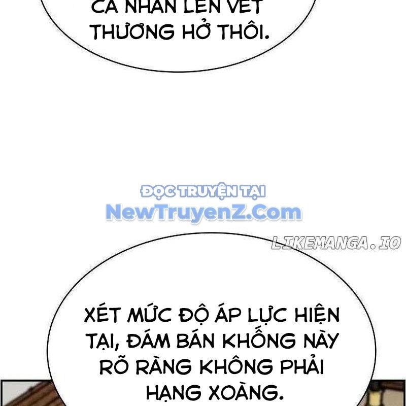Chương 38 - Trang 14