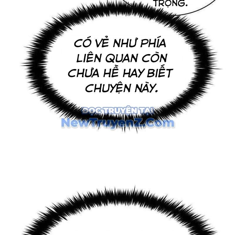 Chương 38 - Trang 132