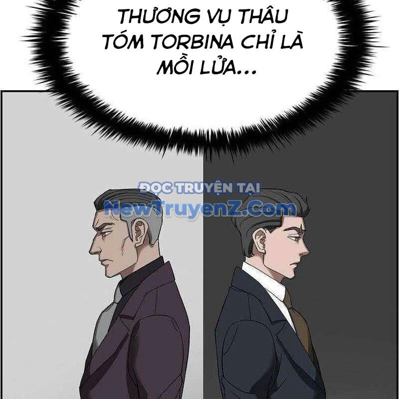 Chương 38 - Trang 133