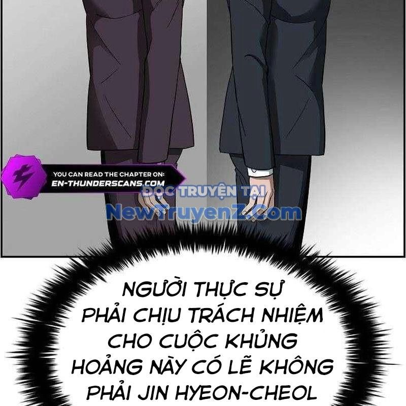 Chương 38 - Trang 134