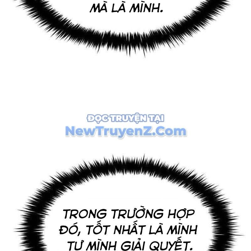 Chương 38 - Trang 135