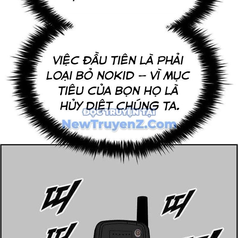 Chương 38 - Trang 136
