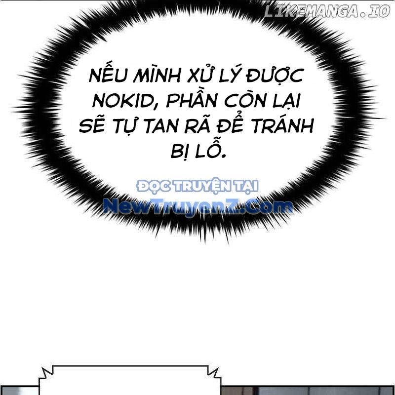 Chương 38 - Trang 138