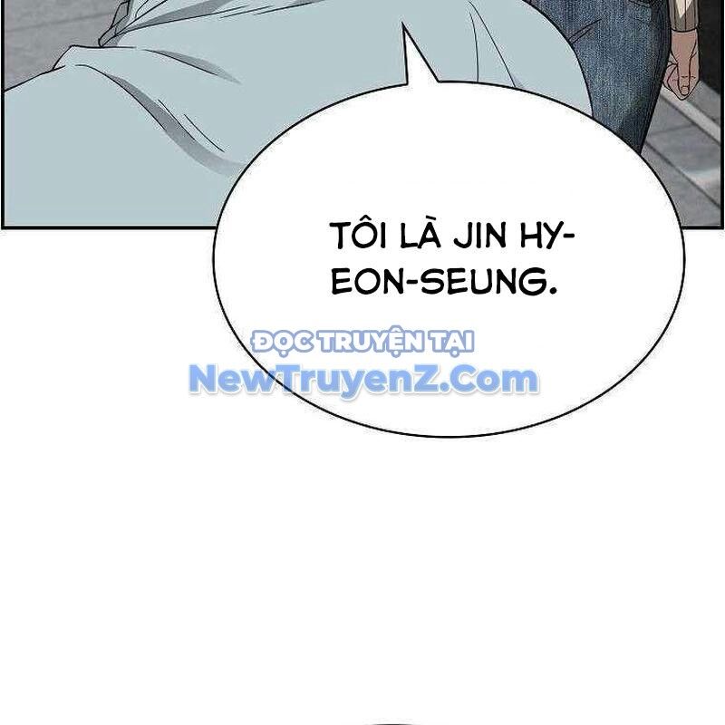 Chương 38 - Trang 140