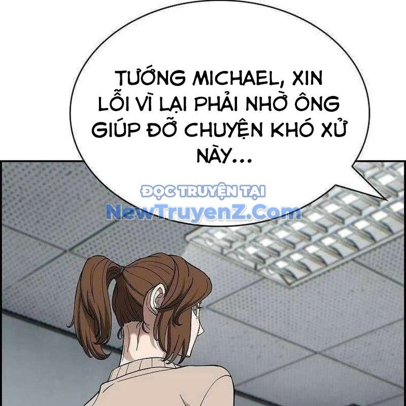 Chương 38 - Trang 141