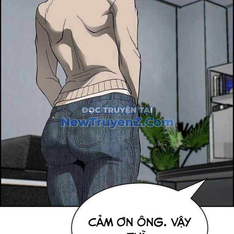 Chương 38 - Trang 142