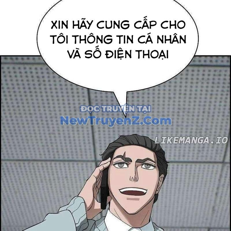 Chương 38 - Trang 144