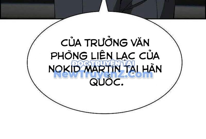 Chương 38 - Trang 146