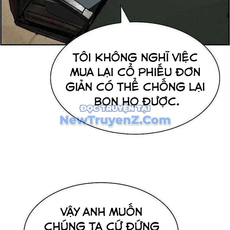 Chương 38 - Trang 16