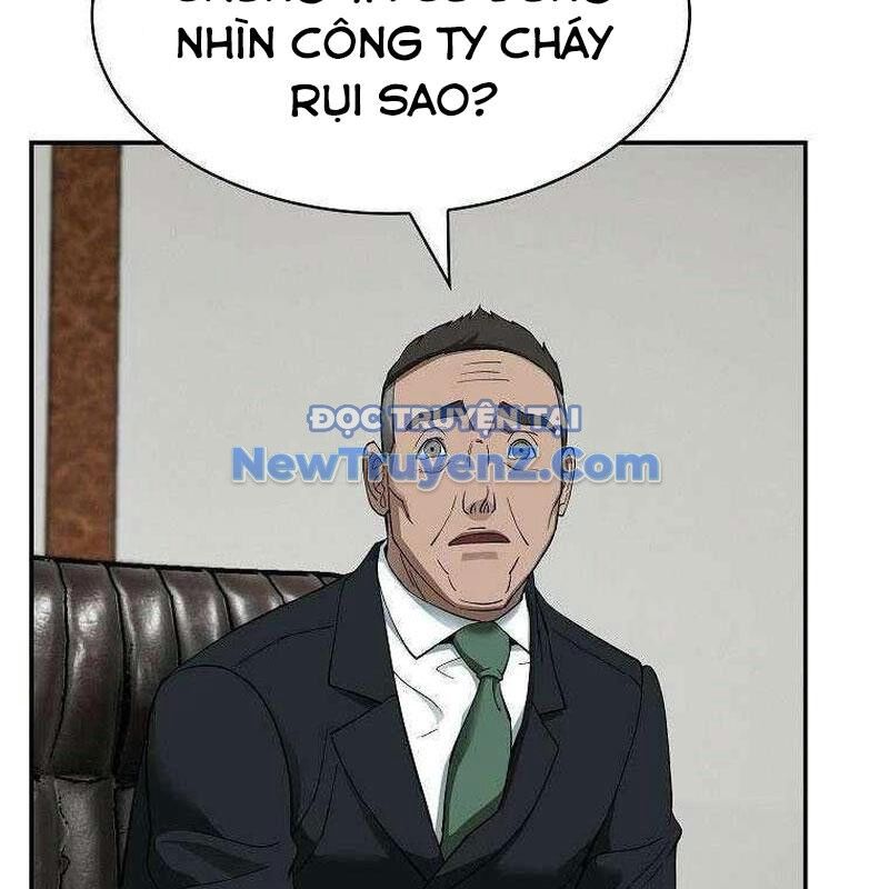 Chương 38 - Trang 17