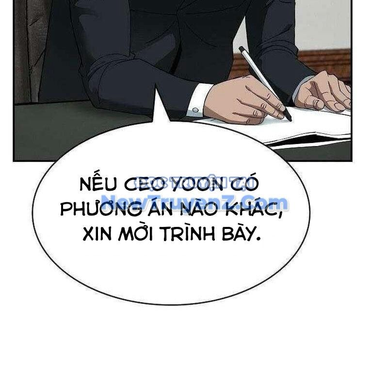 Chương 38 - Trang 18