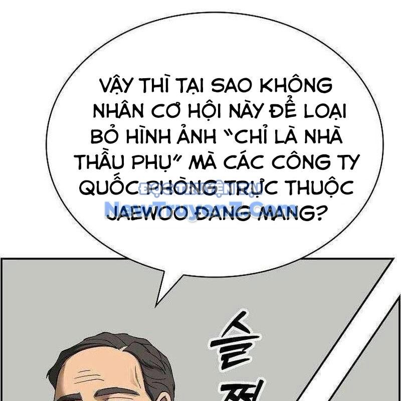 Chương 38 - Trang 19