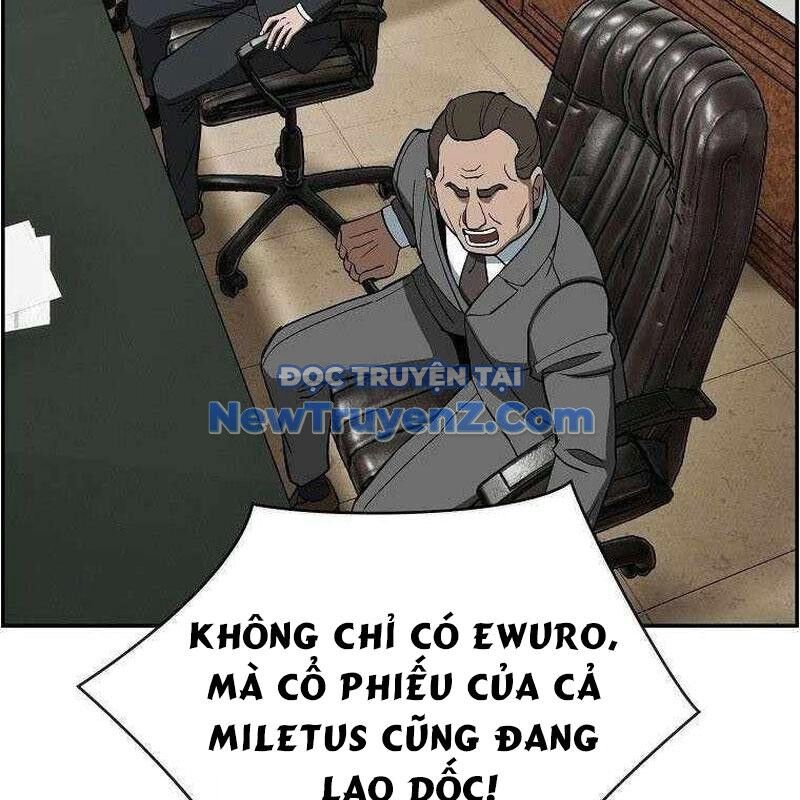 Chương 38 - Trang 3