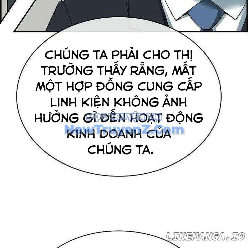 Chương 38 - Trang 21