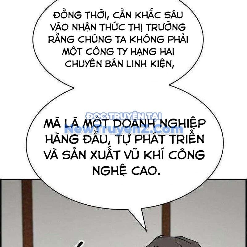 Chương 38 - Trang 22