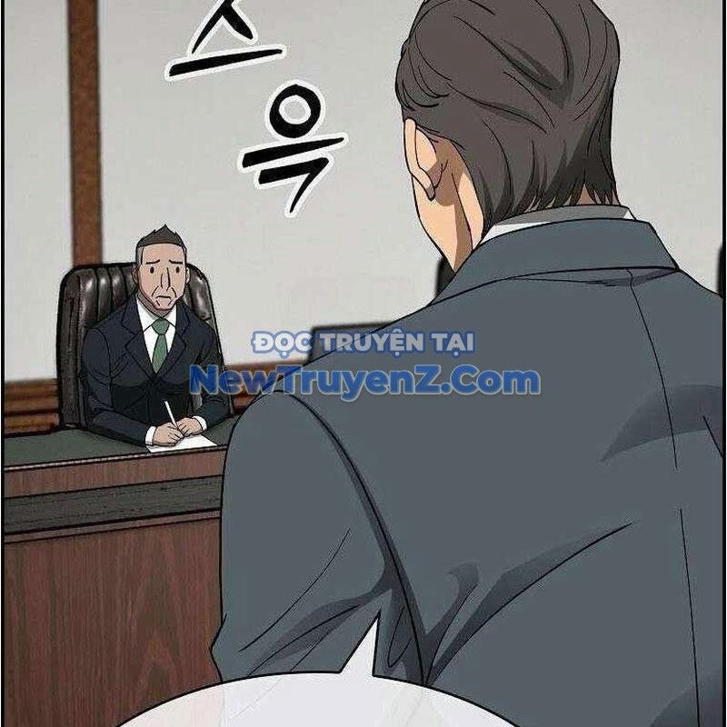 Chương 38 - Trang 23