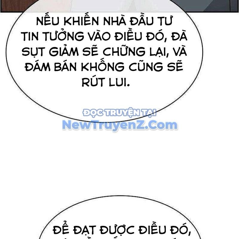 Chương 38 - Trang 24