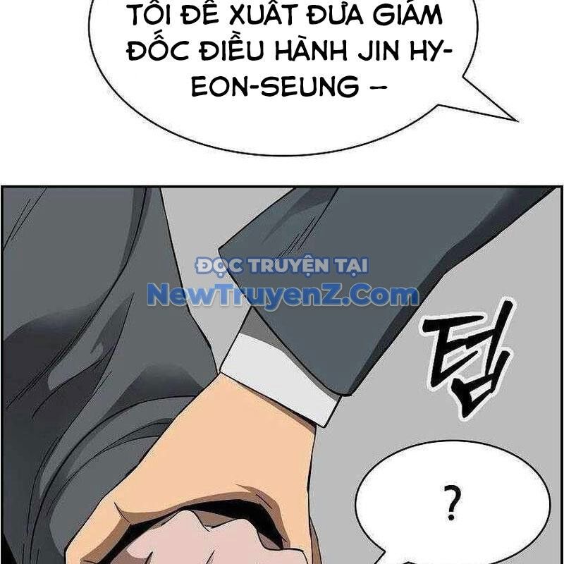 Chương 38 - Trang 25